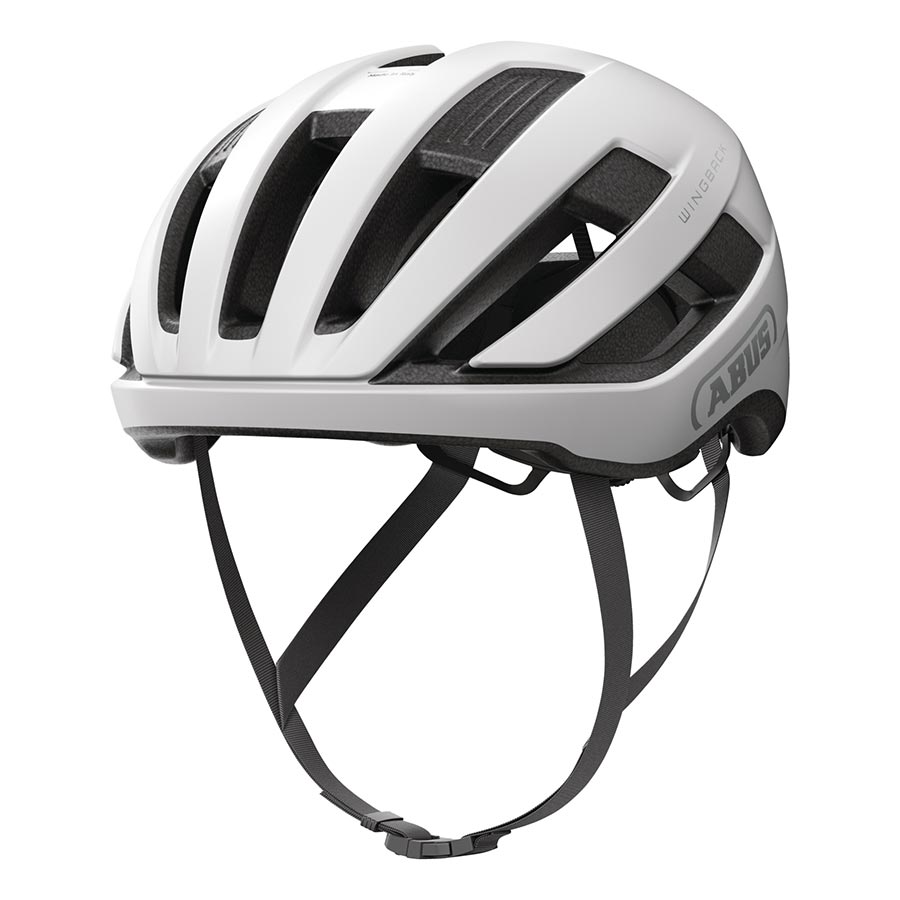 Abus WingBack