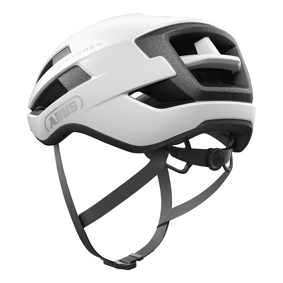 Abus WingBack