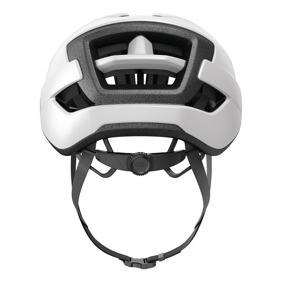 Abus WingBack