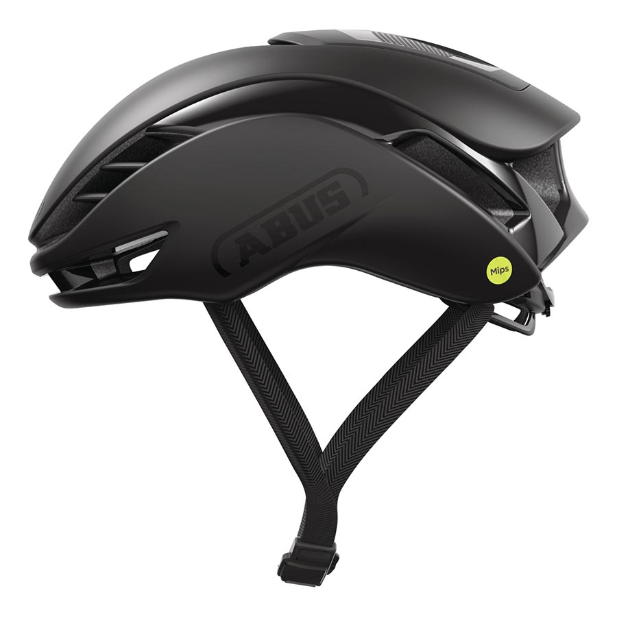 GameChanger 2.0 MIPS — Black