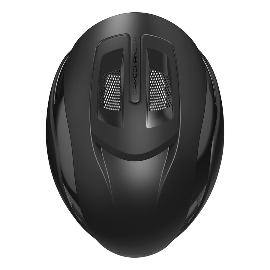 Abus GameChanger 2.0 MIPS