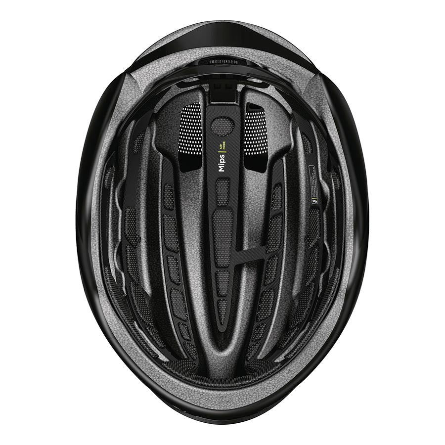 Abus GameChanger 2.0 MIPS