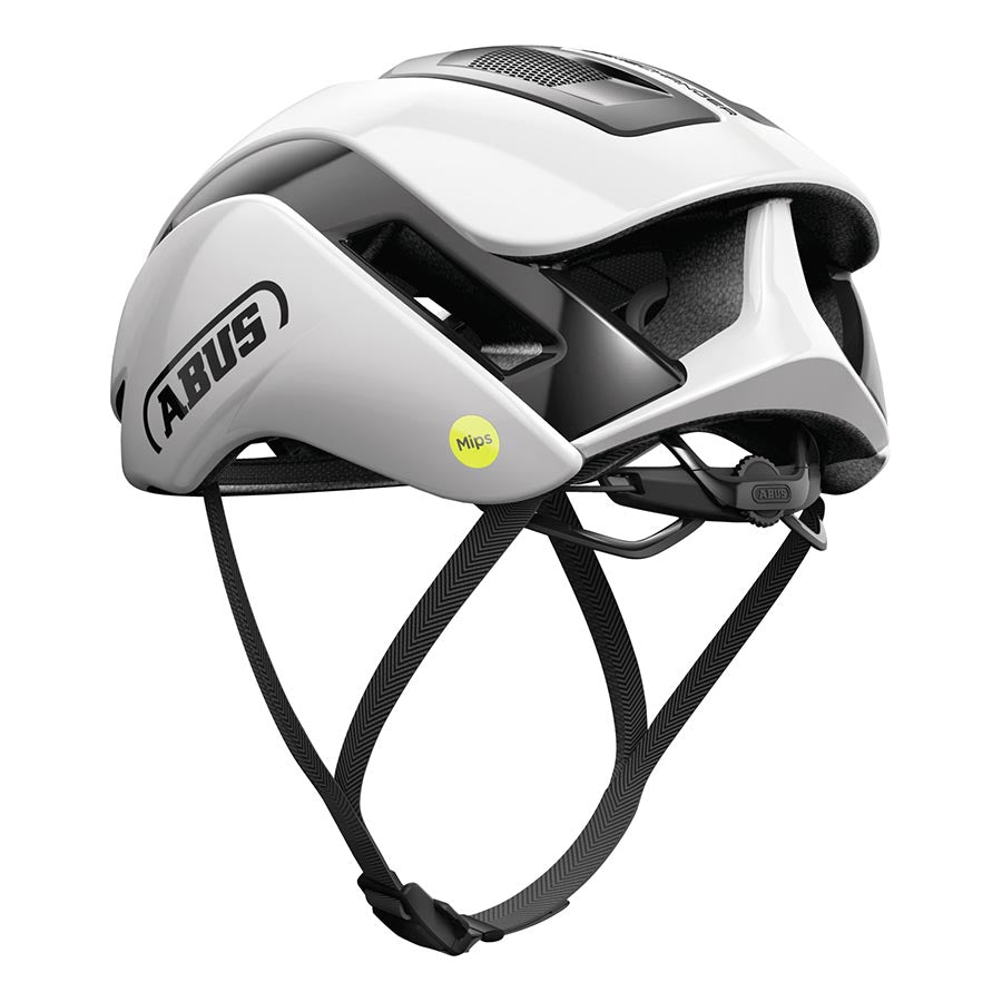 Abus GameChanger 2.0 MIPS