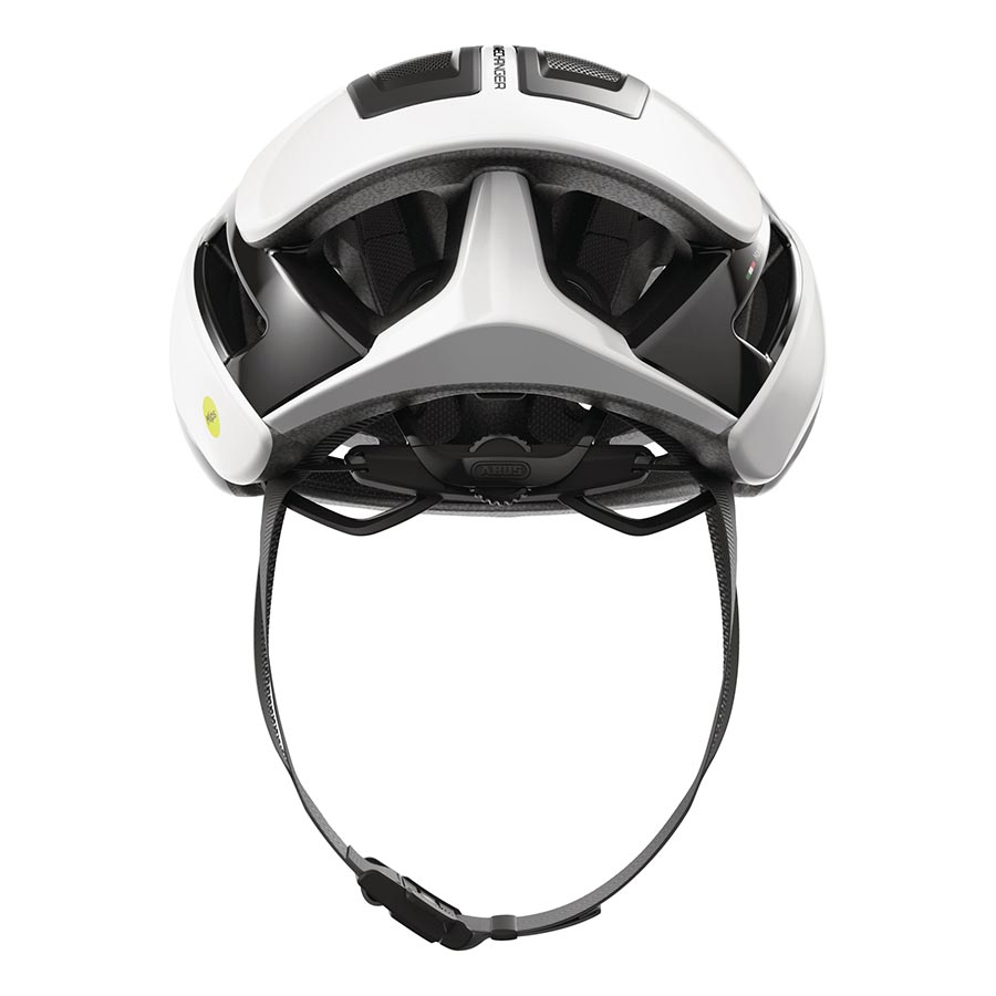 Abus GameChanger 2.0 MIPS