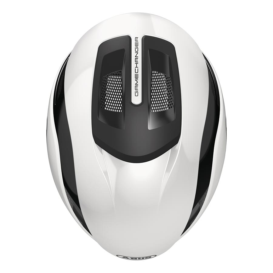 Abus GameChanger 2.0 MIPS