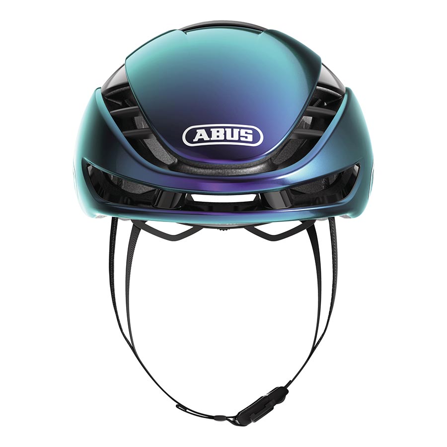 Abus GameChanger 2.0 MIPS