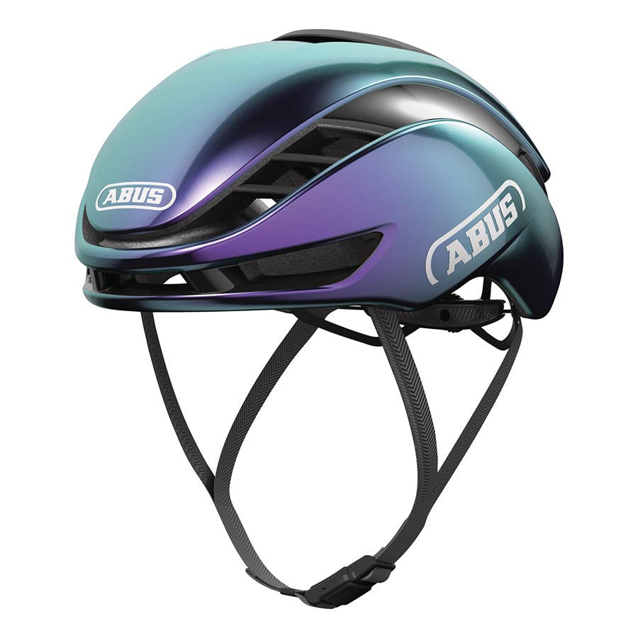 Abus GameChanger 2.0 MIPS