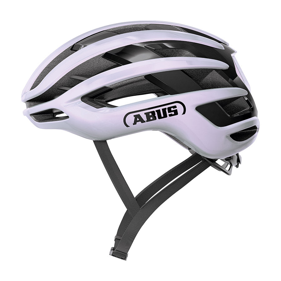 Abus AirBreaker 2.0