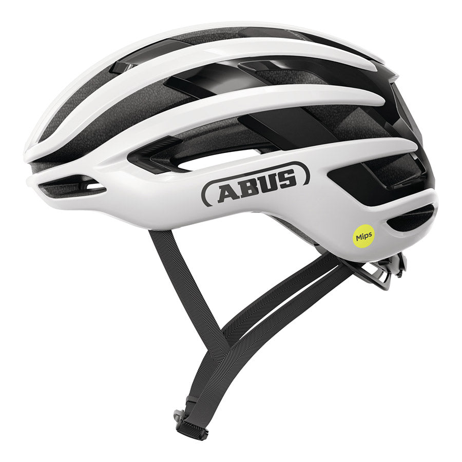 AirBreaker 2.0 MIPS — White