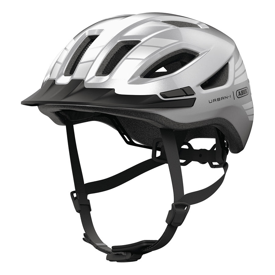 Abus Urban-I 4.0 LR