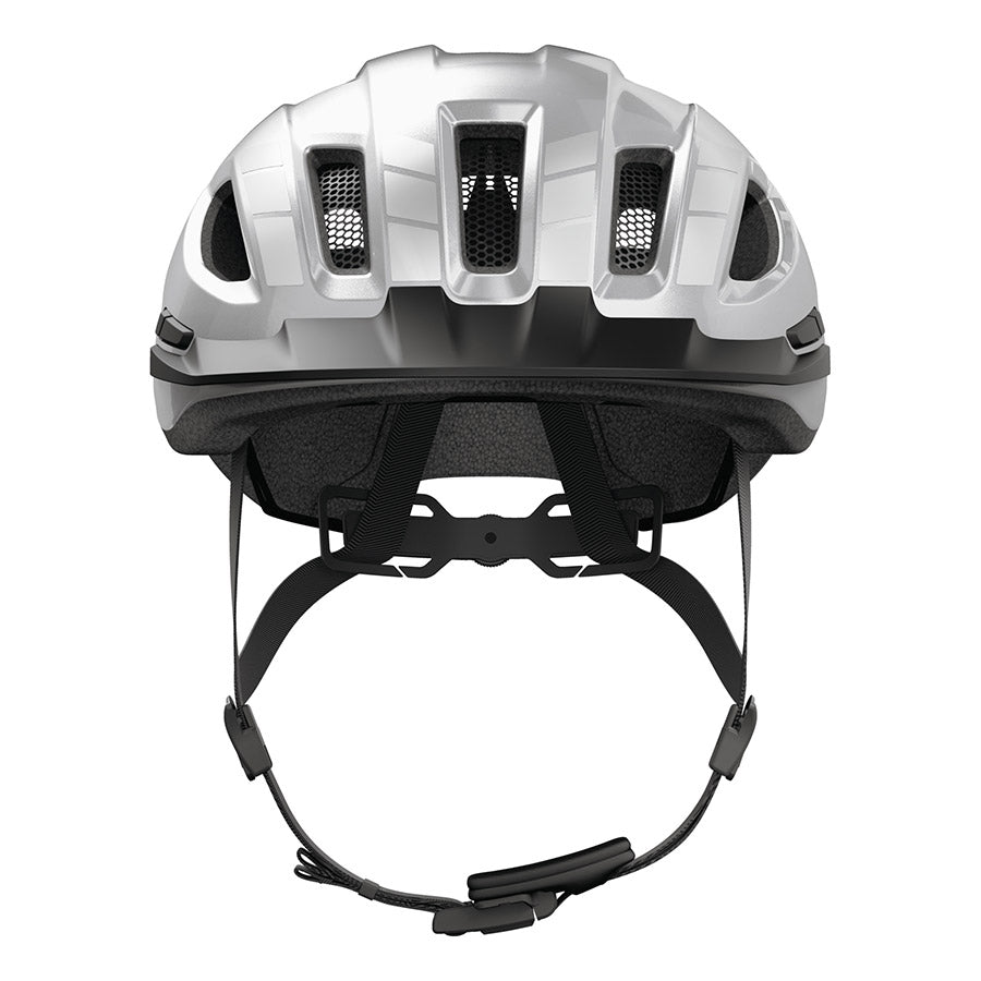 Abus Urban-I 4.0 LR