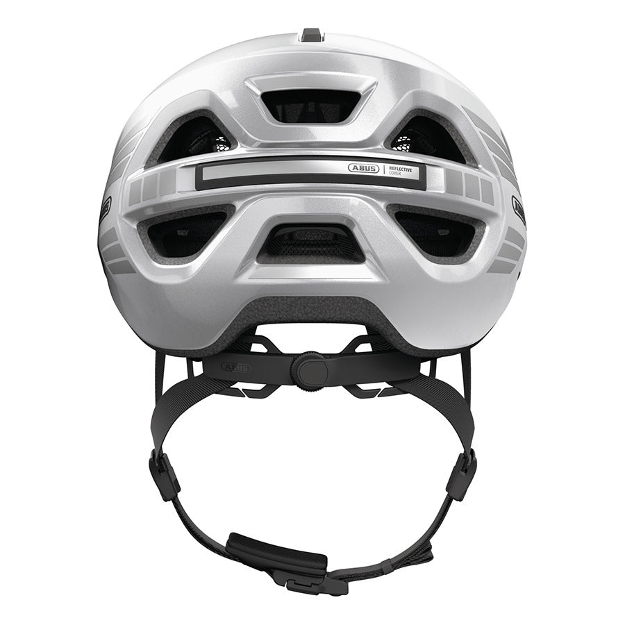 Abus Urban-I 4.0 LR