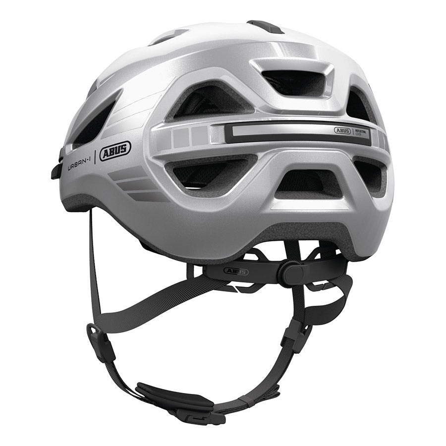 Abus Urban-I 4.0 LR