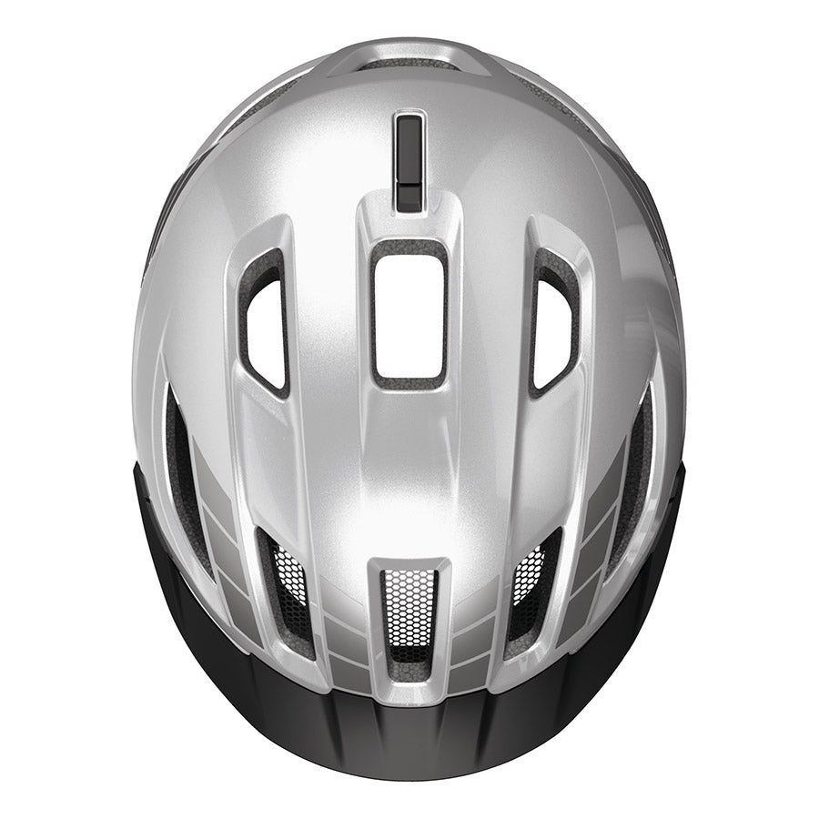 Abus Urban-I 4.0 LR