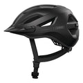 Abus Urban-I 4.0 LR — Black