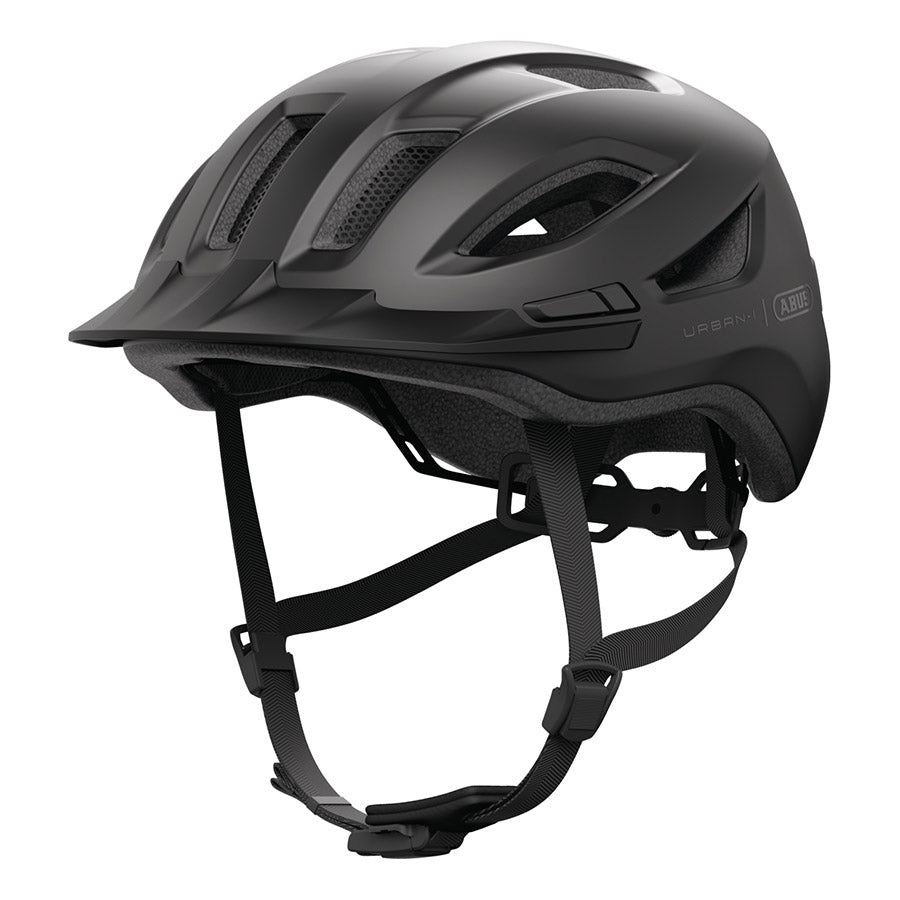 Abus Urban-I 4.0 LR