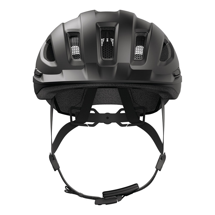 Abus Urban-I 4.0 LR