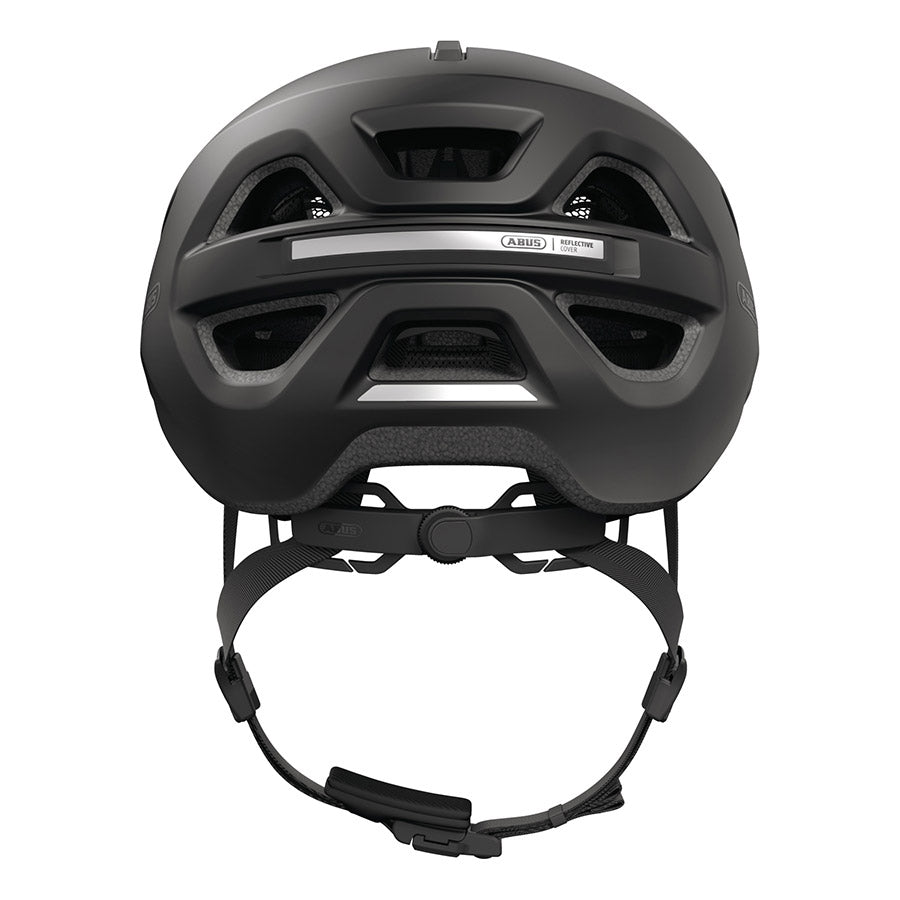 Abus Urban-I 4.0 LR