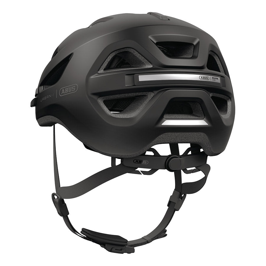 Abus Urban-I 4.0 LR