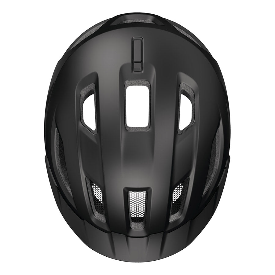 Abus Urban-I 4.0 LR