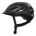 Abus Urban-I 4.0 — Black