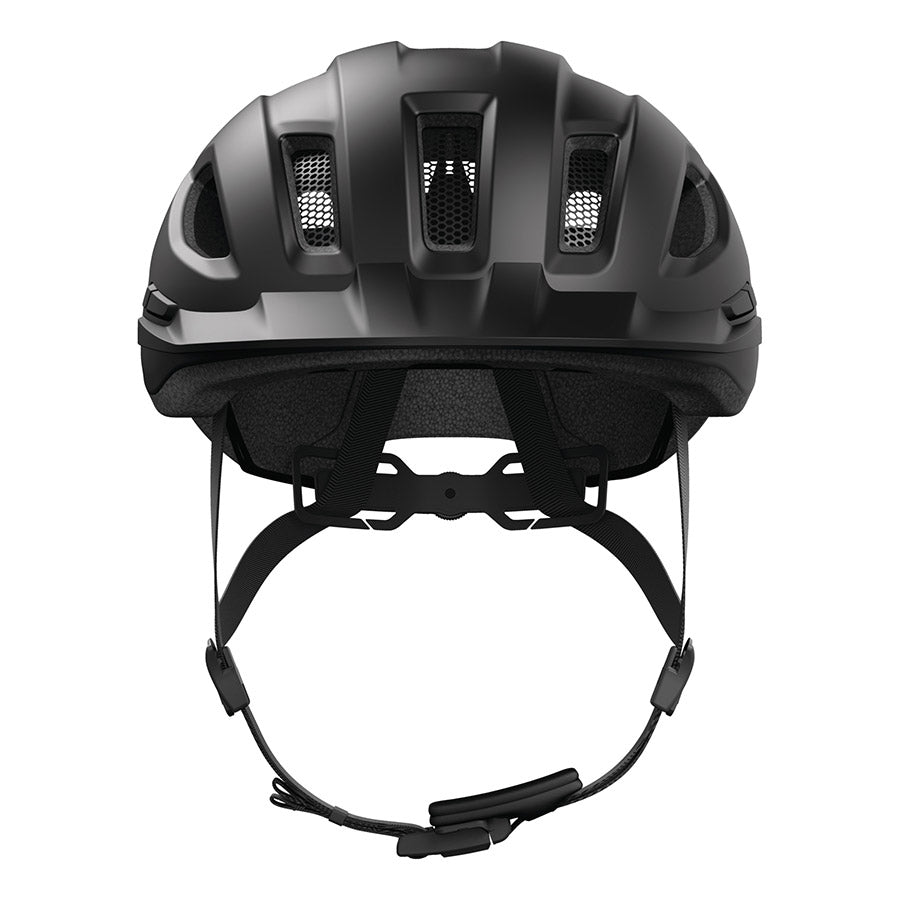 Abus Urban-I 4.0
