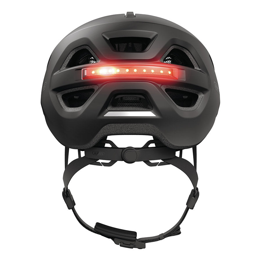 Abus Urban-I 4.0