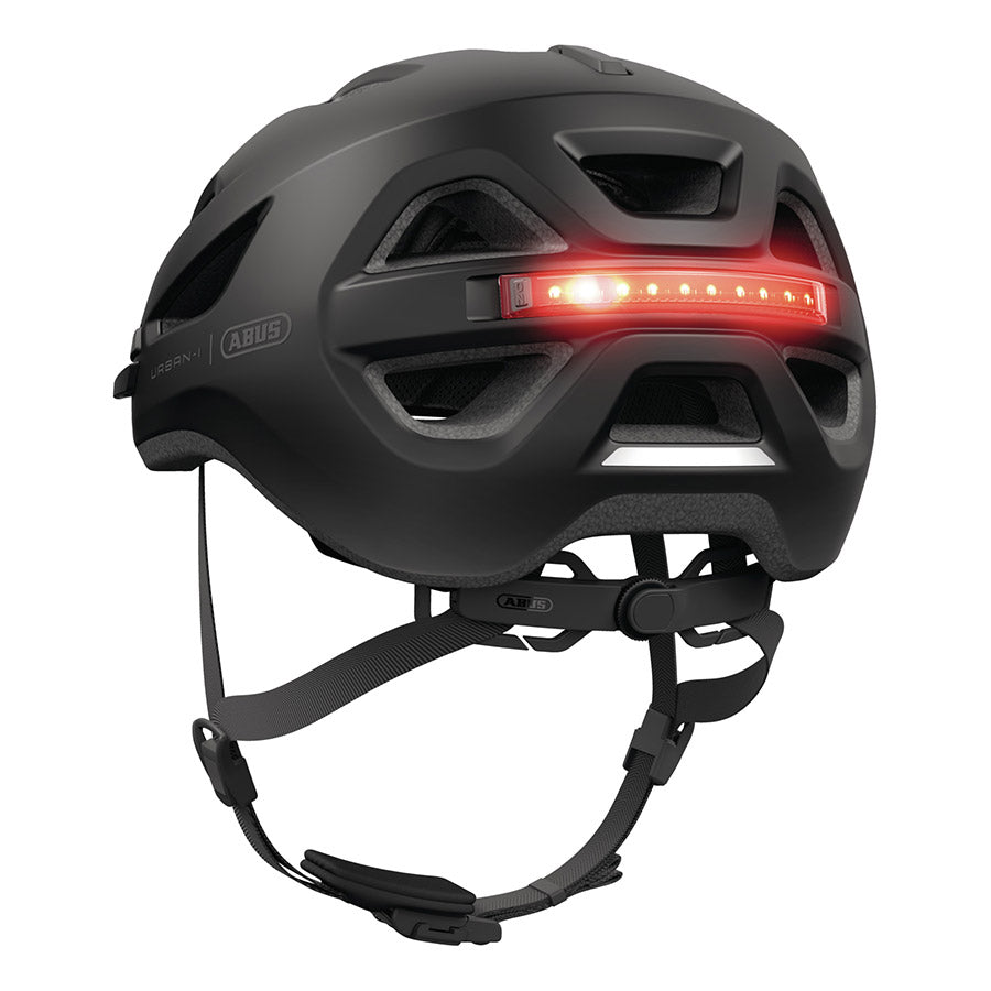 Abus Urban-I 4.0
