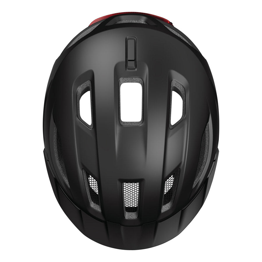 Abus Urban-I 4.0
