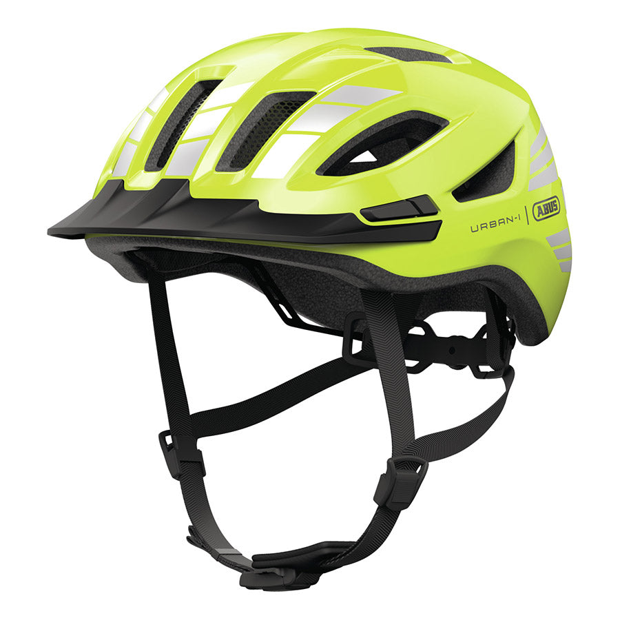 Abus Urban-I 4.0