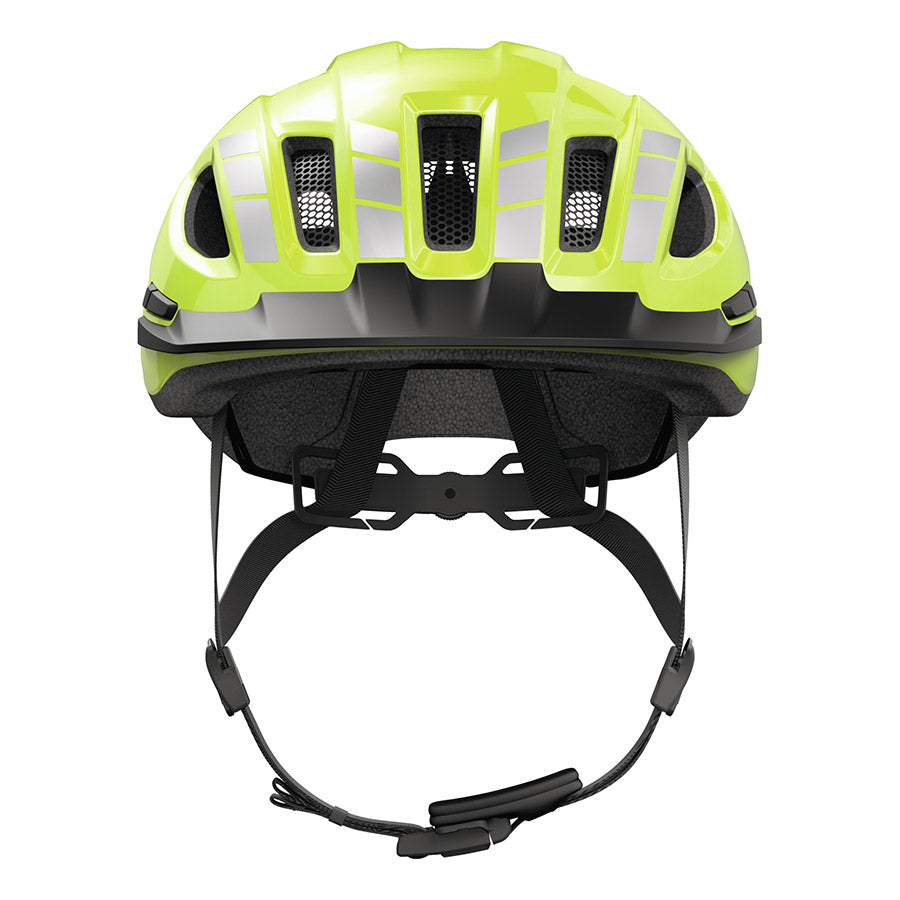Abus Urban-I 4.0