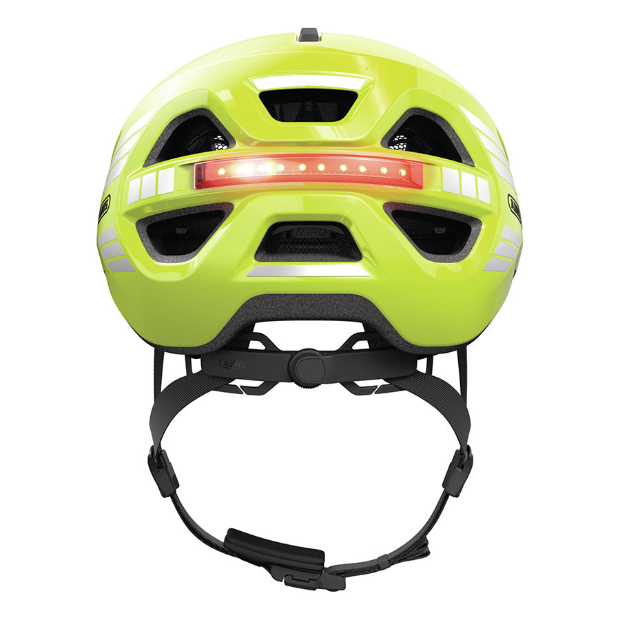 Abus Urban-I 4.0
