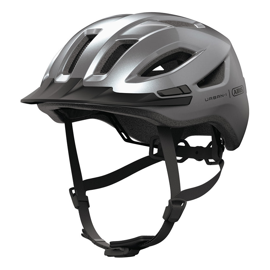 Abus Urban-I 4.0