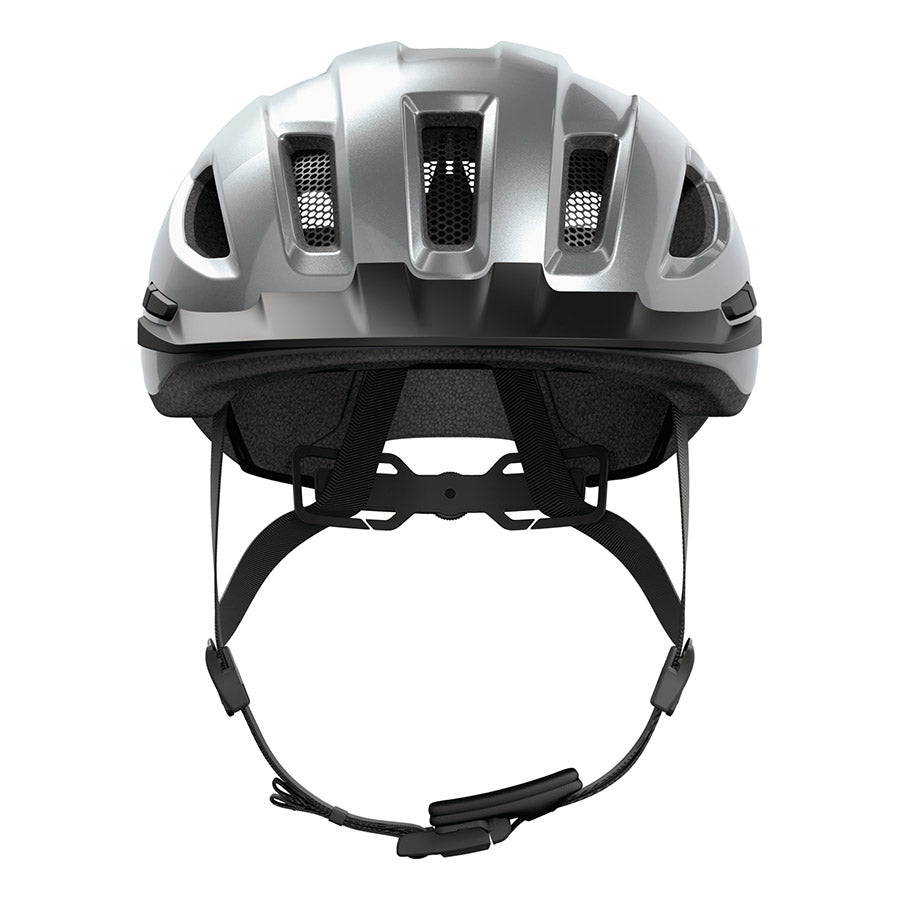 Abus Urban-I 4.0