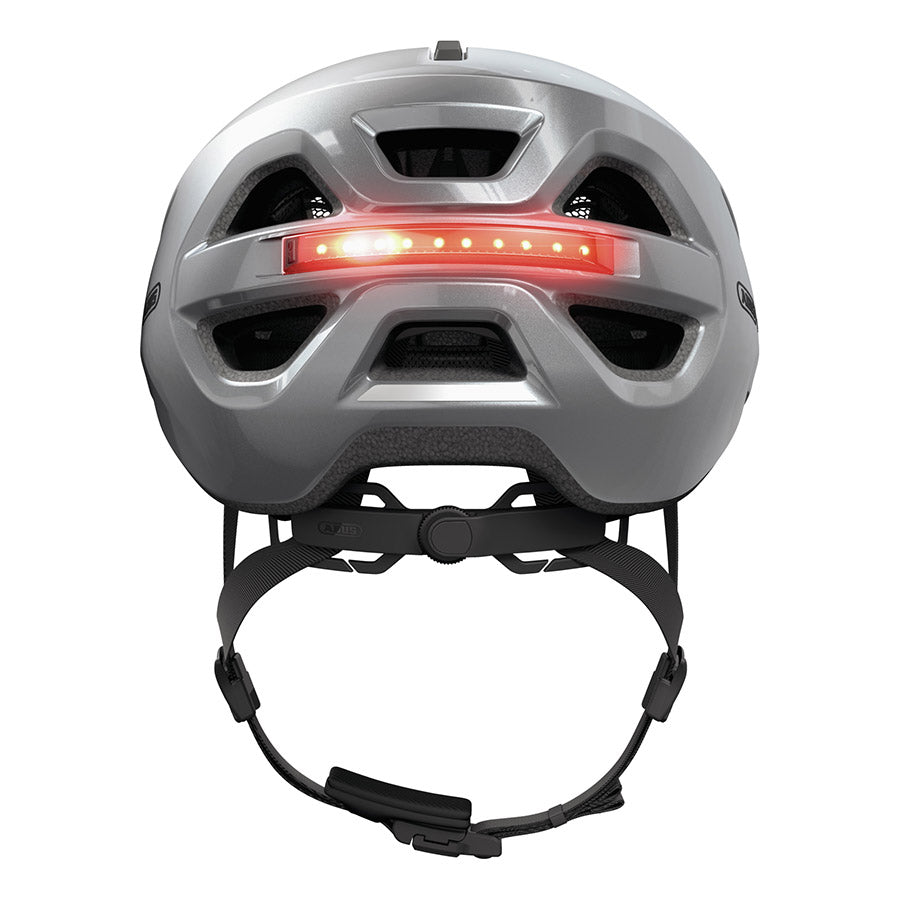 Abus Urban-I 4.0