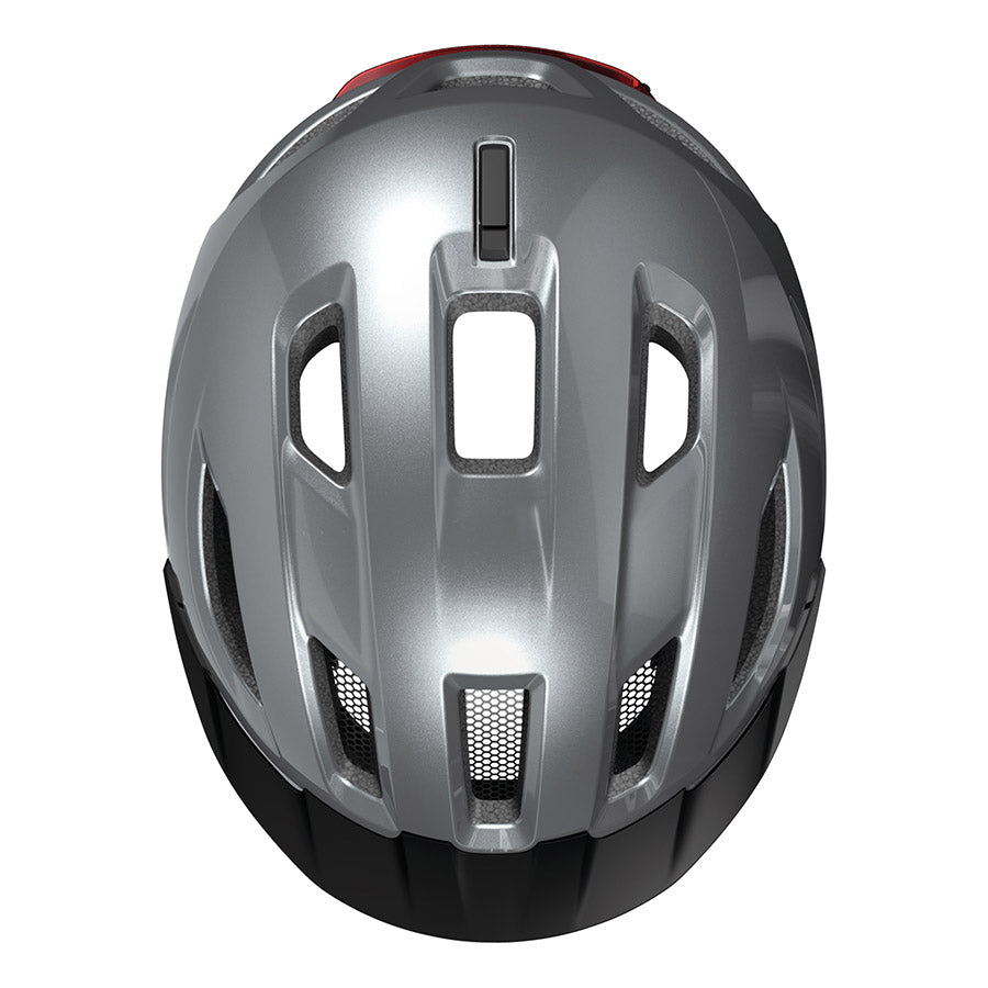 Abus Urban-I 4.0