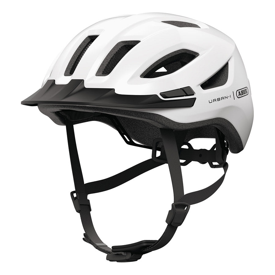 Abus Urban-I 4.0