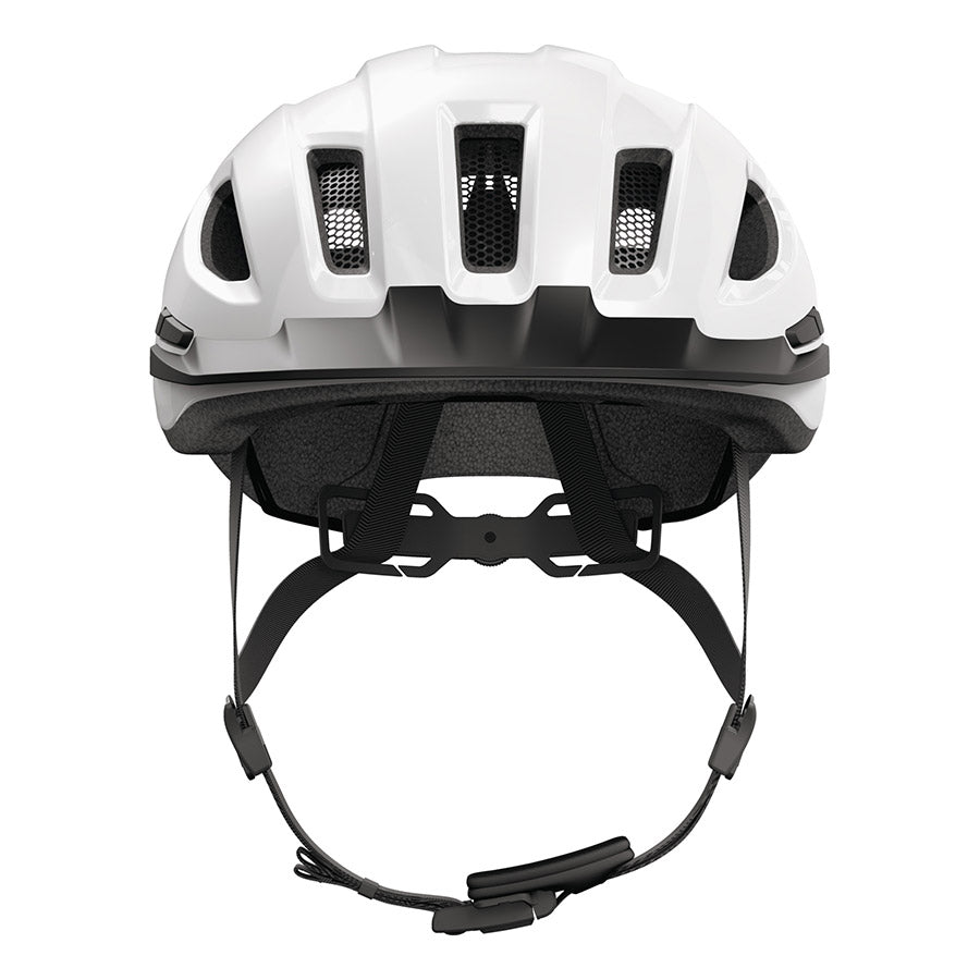 Abus Urban-I 4.0