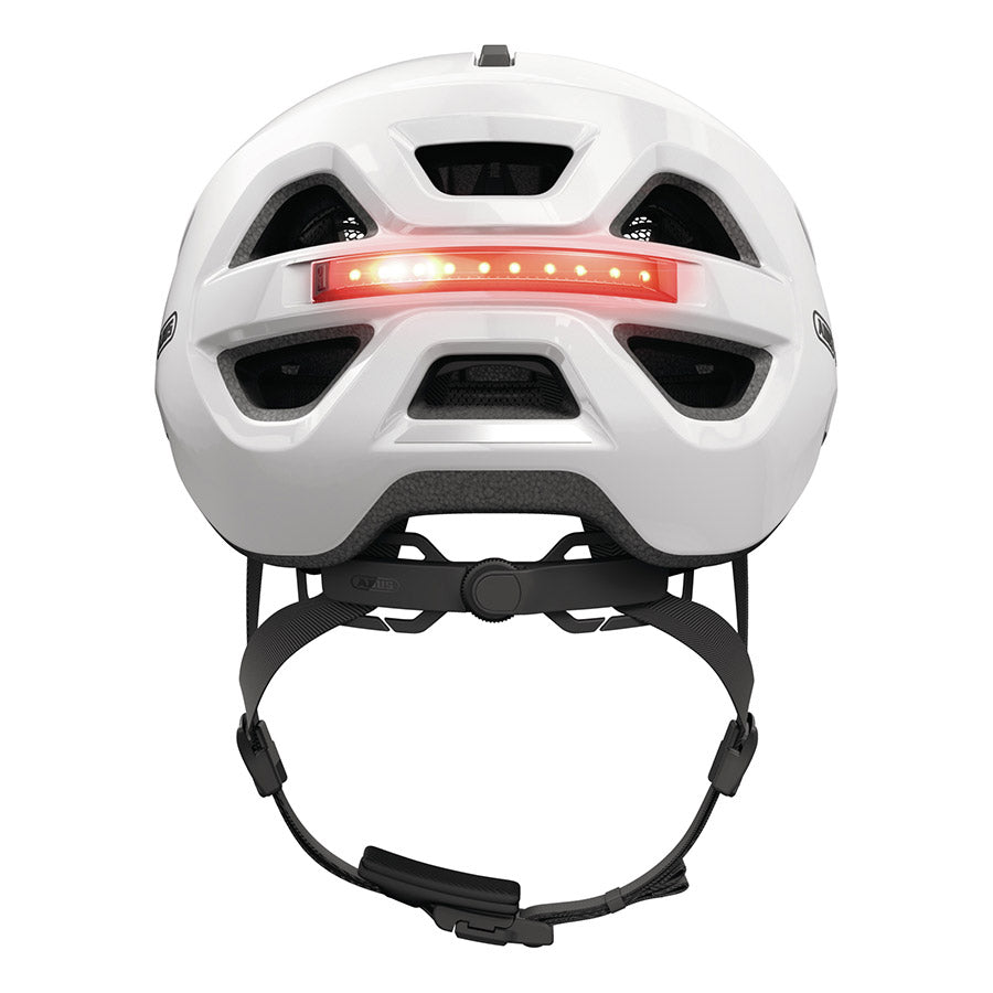 Abus Urban-I 4.0