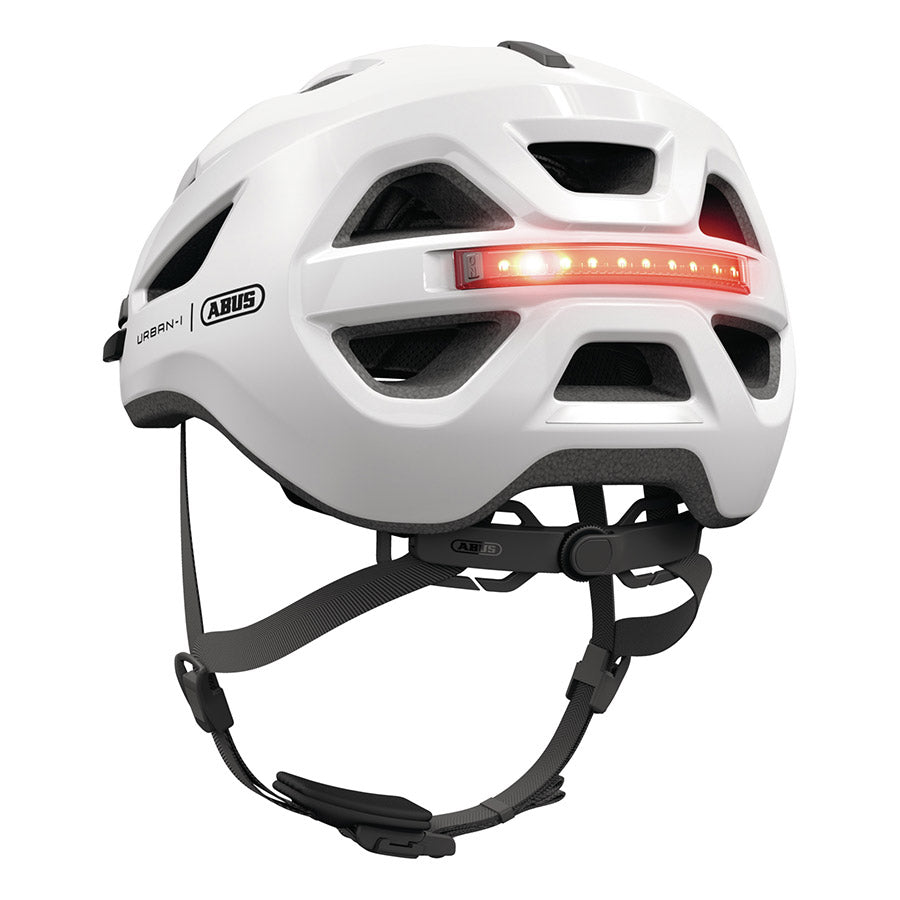 Abus Urban-I 4.0