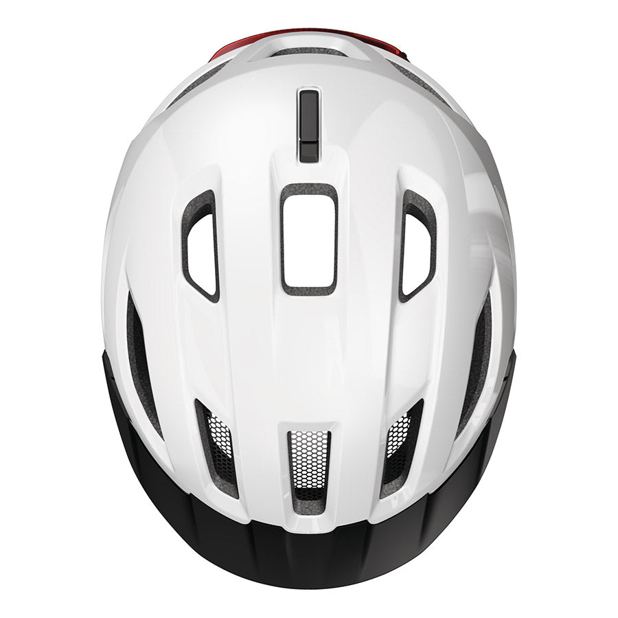 Abus Urban-I 4.0