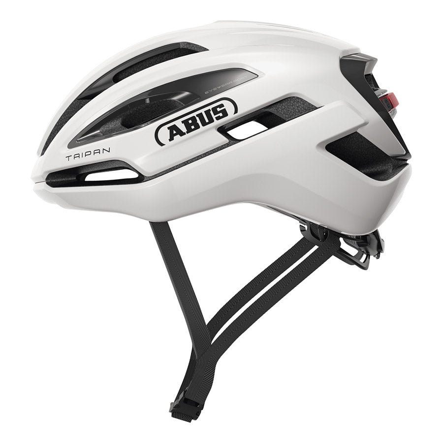 Abus Taipan LED