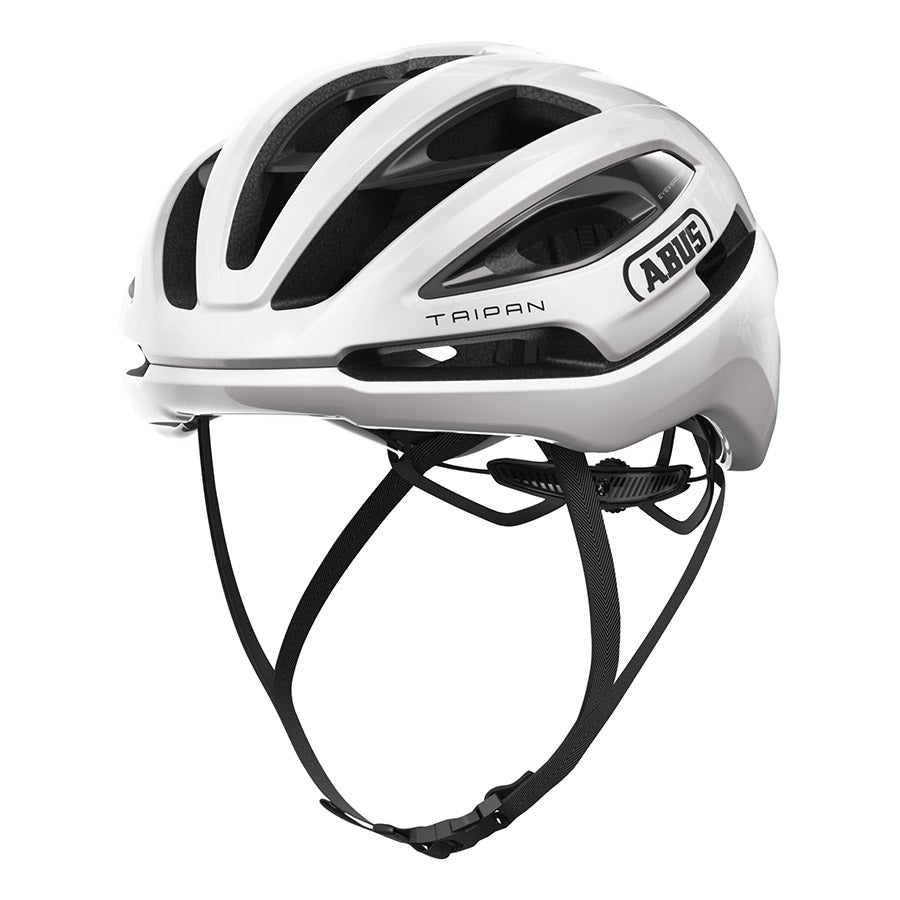 Abus Taipan LED