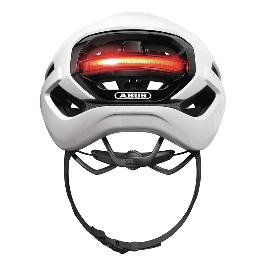 Abus Taipan LED