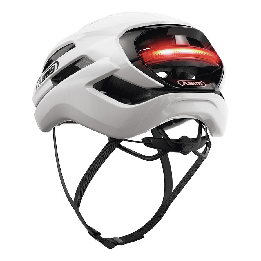 Abus Taipan LED