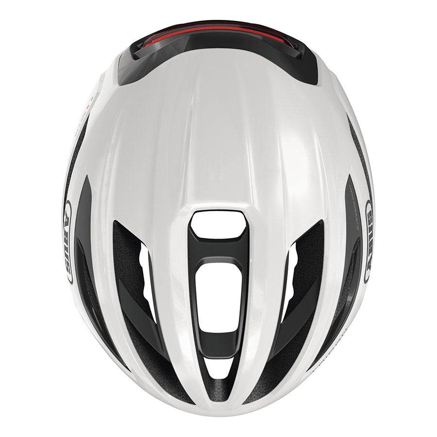 Abus Taipan LED