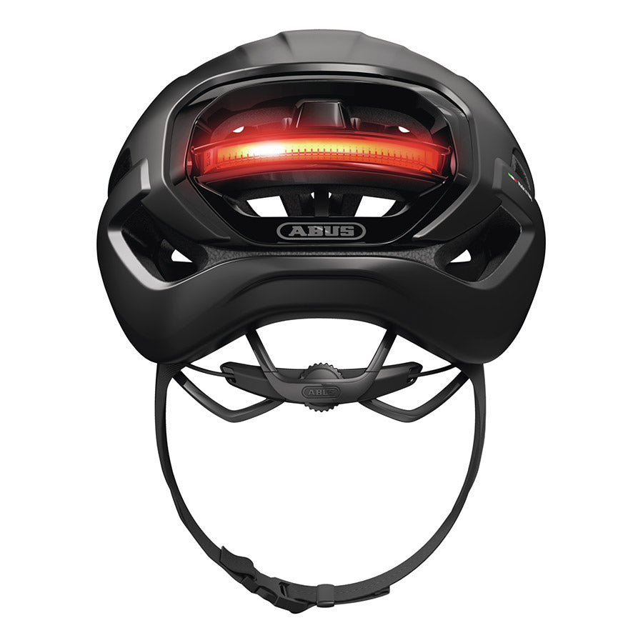 Abus Taipan LED