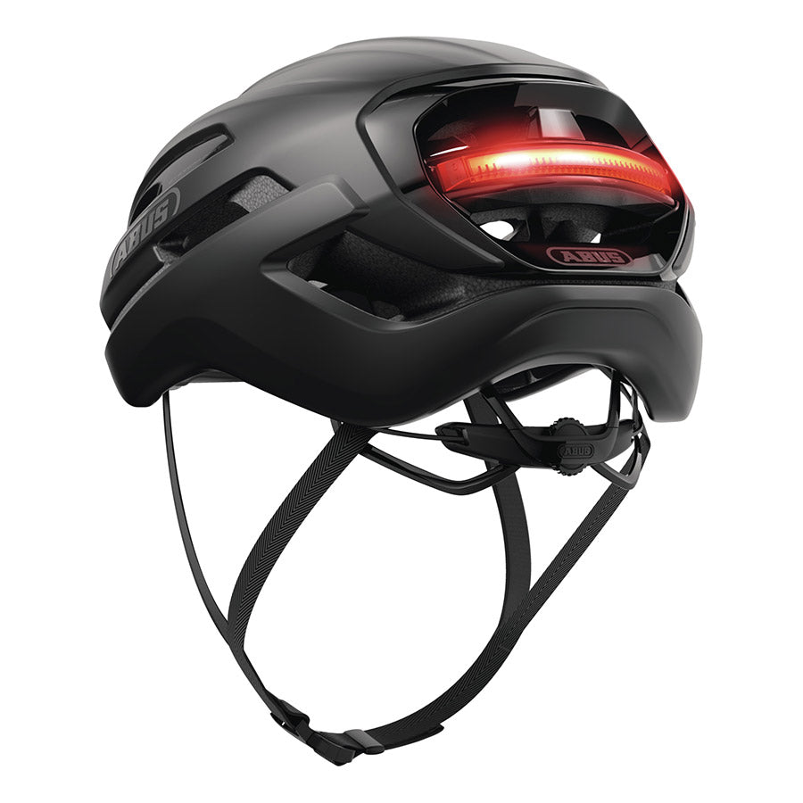 Abus Taipan LED