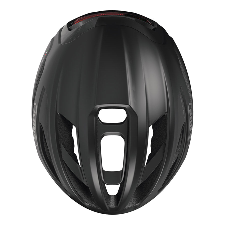 Abus Taipan LED