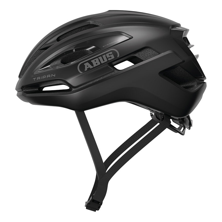 Abus Taipan